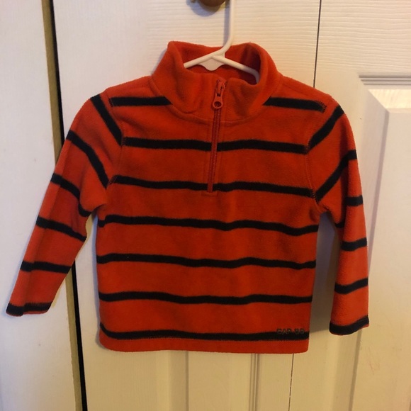 GAP Other - Baby Gap Toddler Boy Sweater